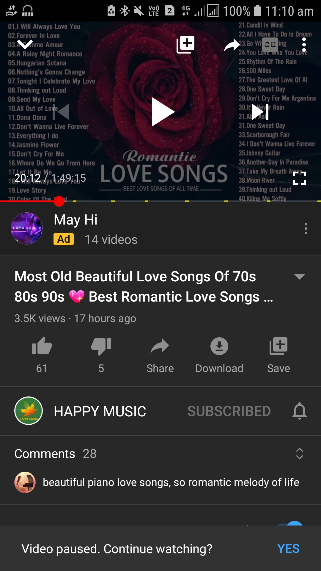 Screenshot_20201024-111002_YouTube.jpg
