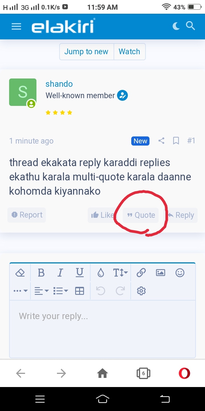 Screenshot_20201024_120013.JPG