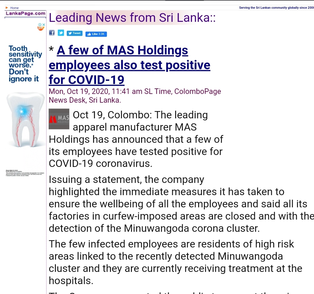 Screenshot_20201026-071228_Chrome.jpg