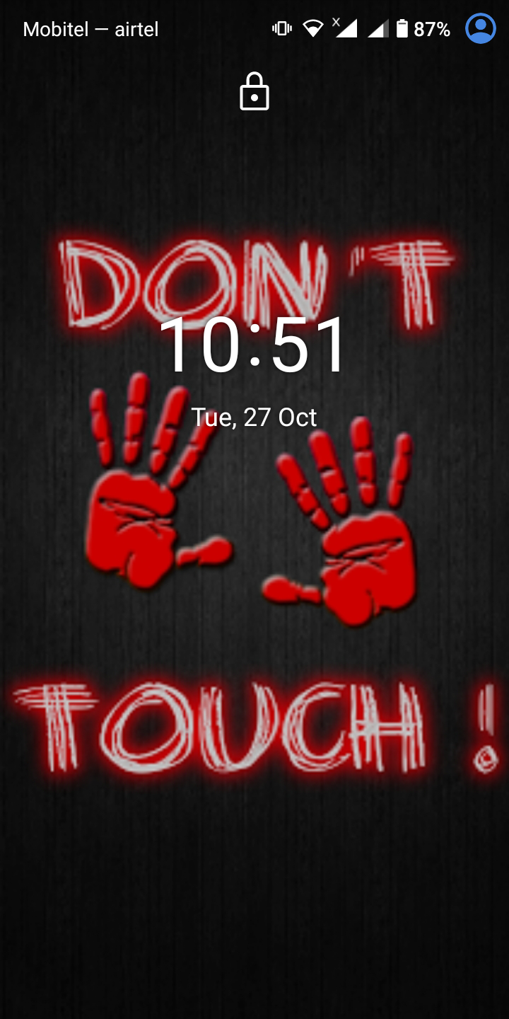 Screenshot_20201027-105140.png