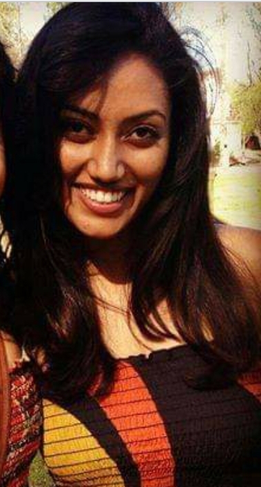 Screenshot_20201027-162754_Facebook.jpg
