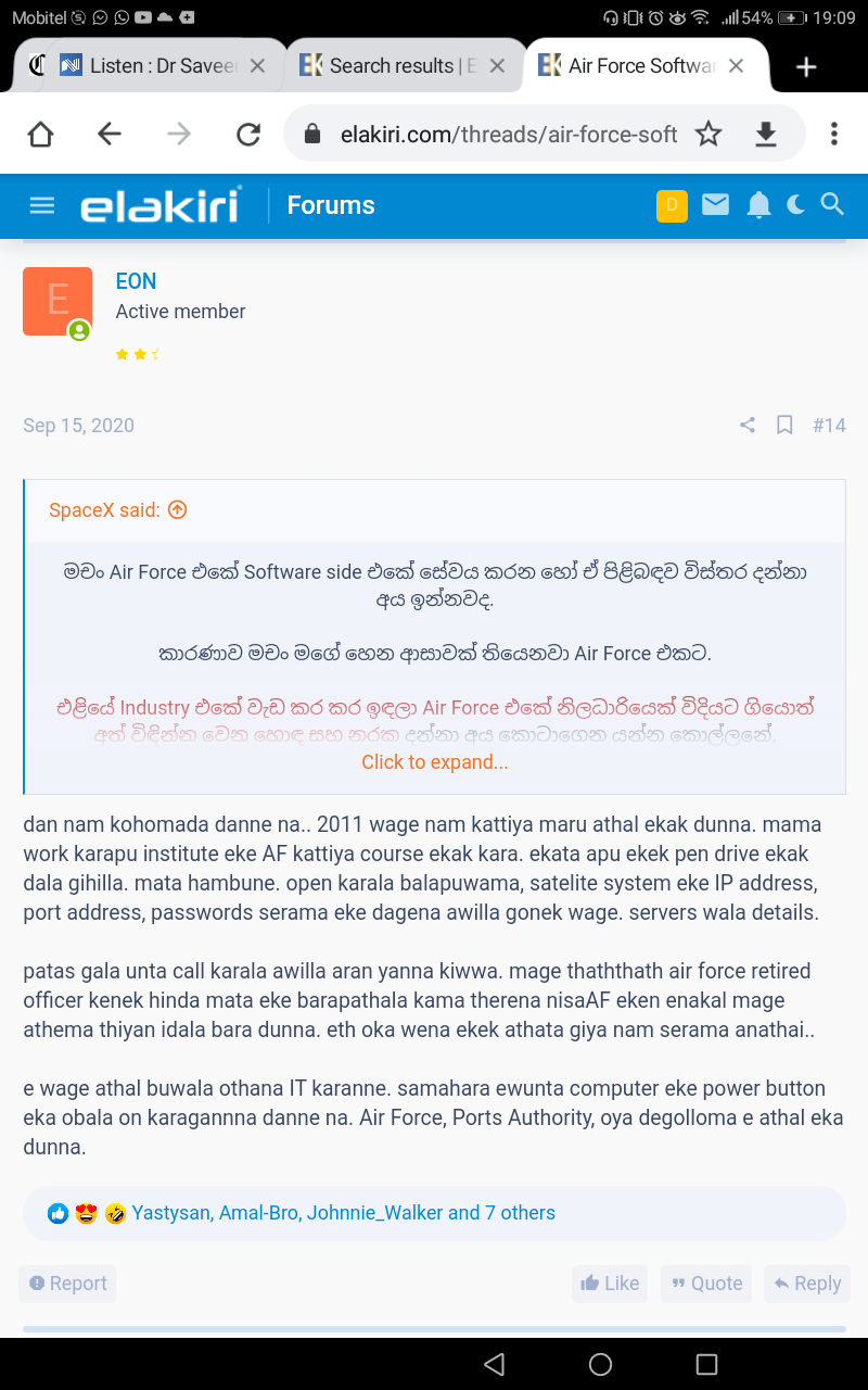 Screenshot_20201031-190939.png