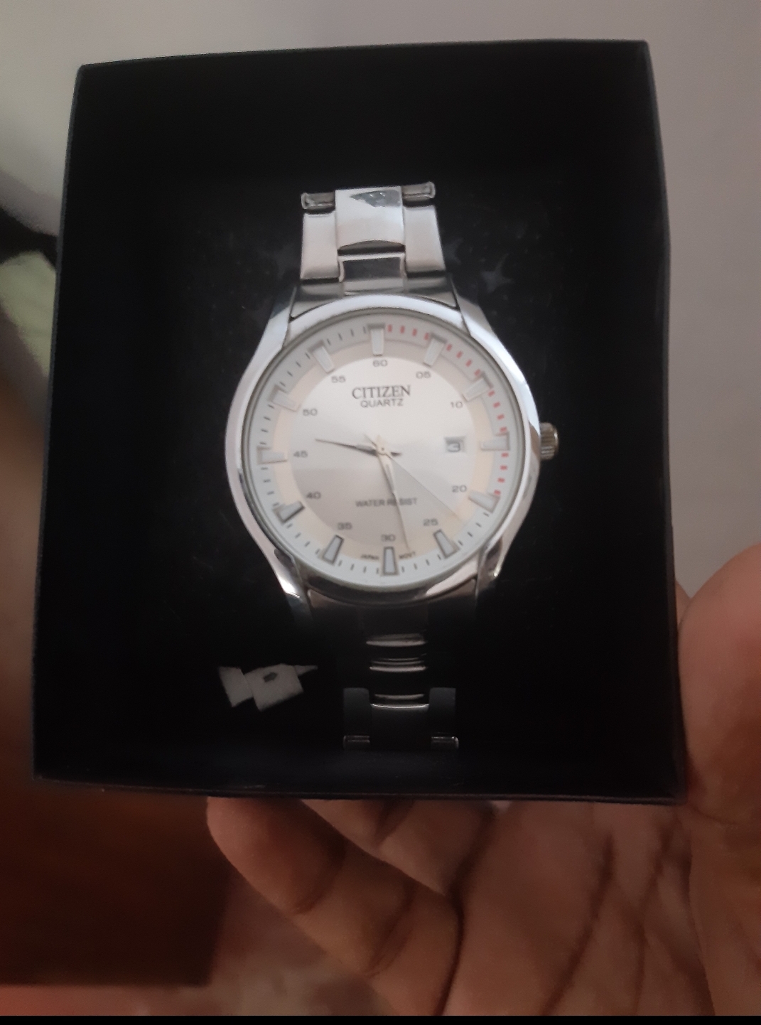 Screenshot_20201103-092915_Gallery.jpg