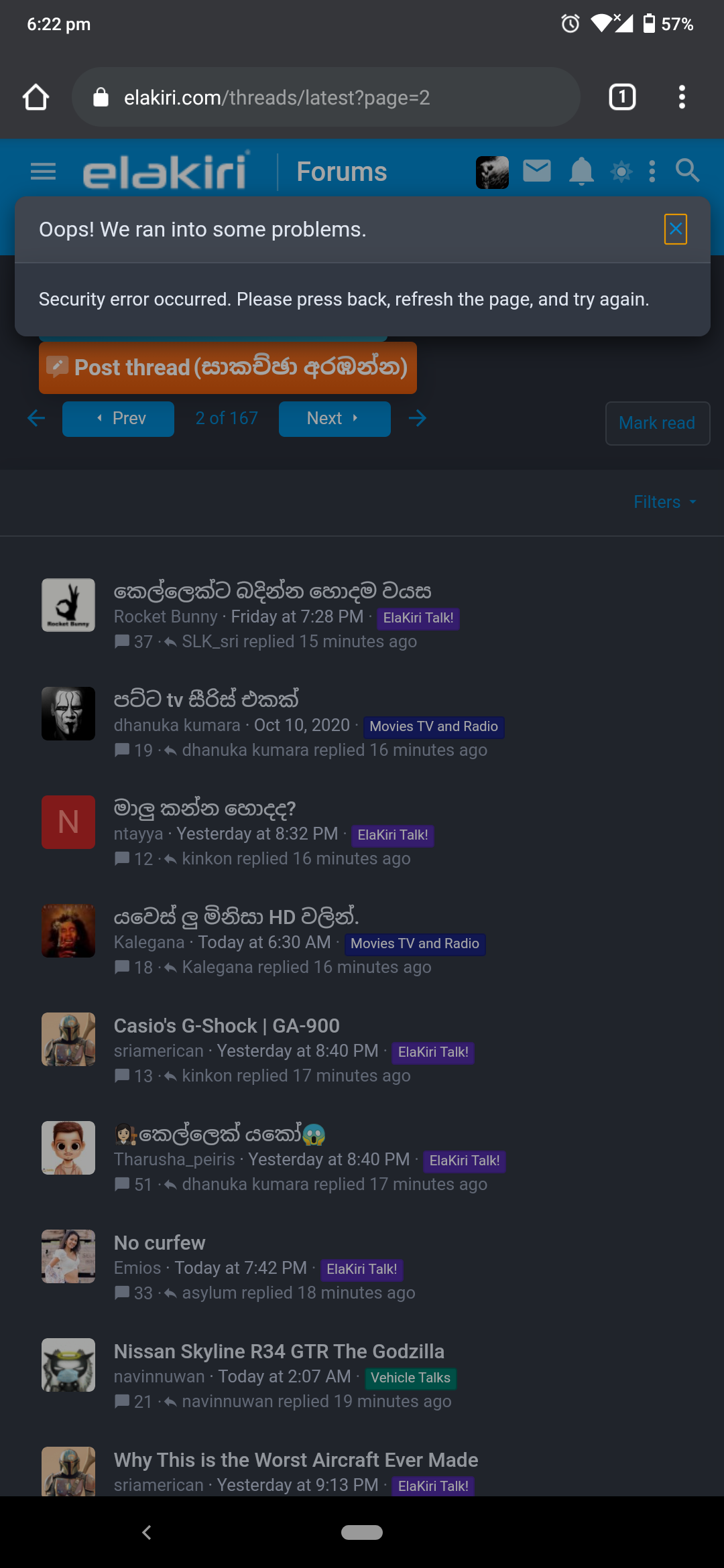 Screenshot_20201103-182219.png