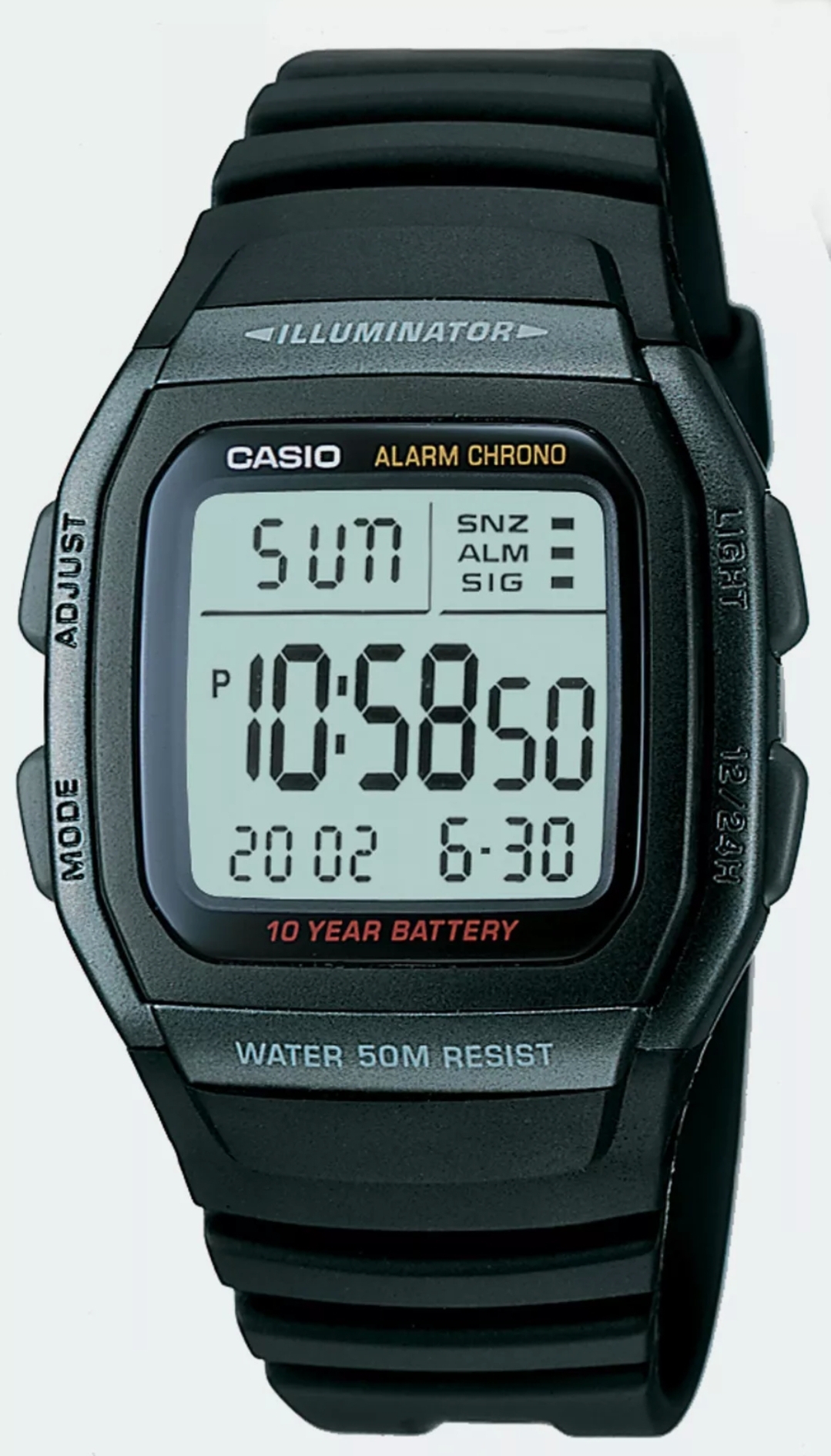 Screenshot_20201103-231205_eBay.jpg