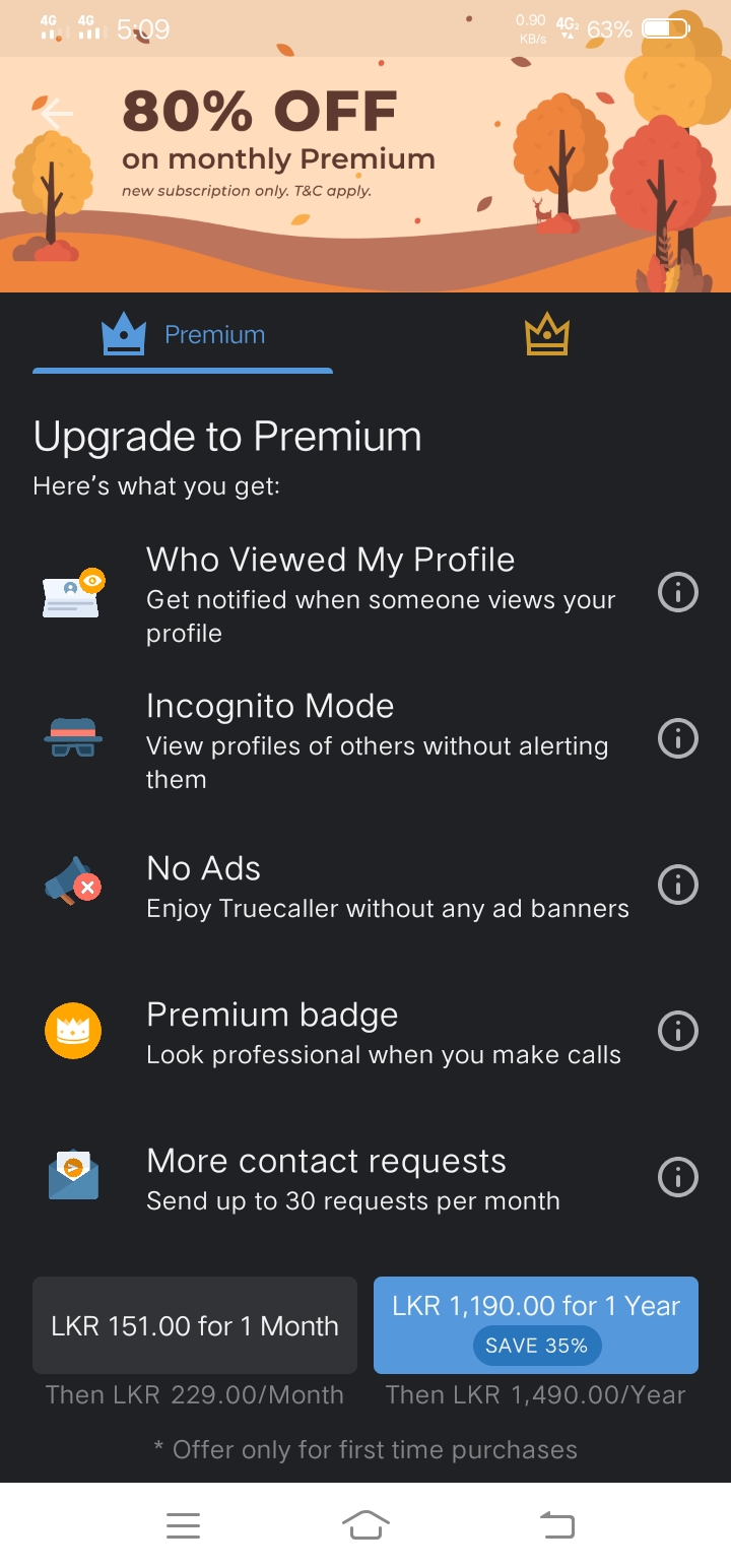 Screenshot_20201105_170937.jpg