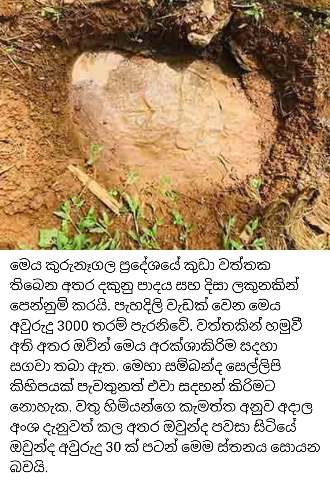 Screenshot_20201106-223955_Facebook.jpg