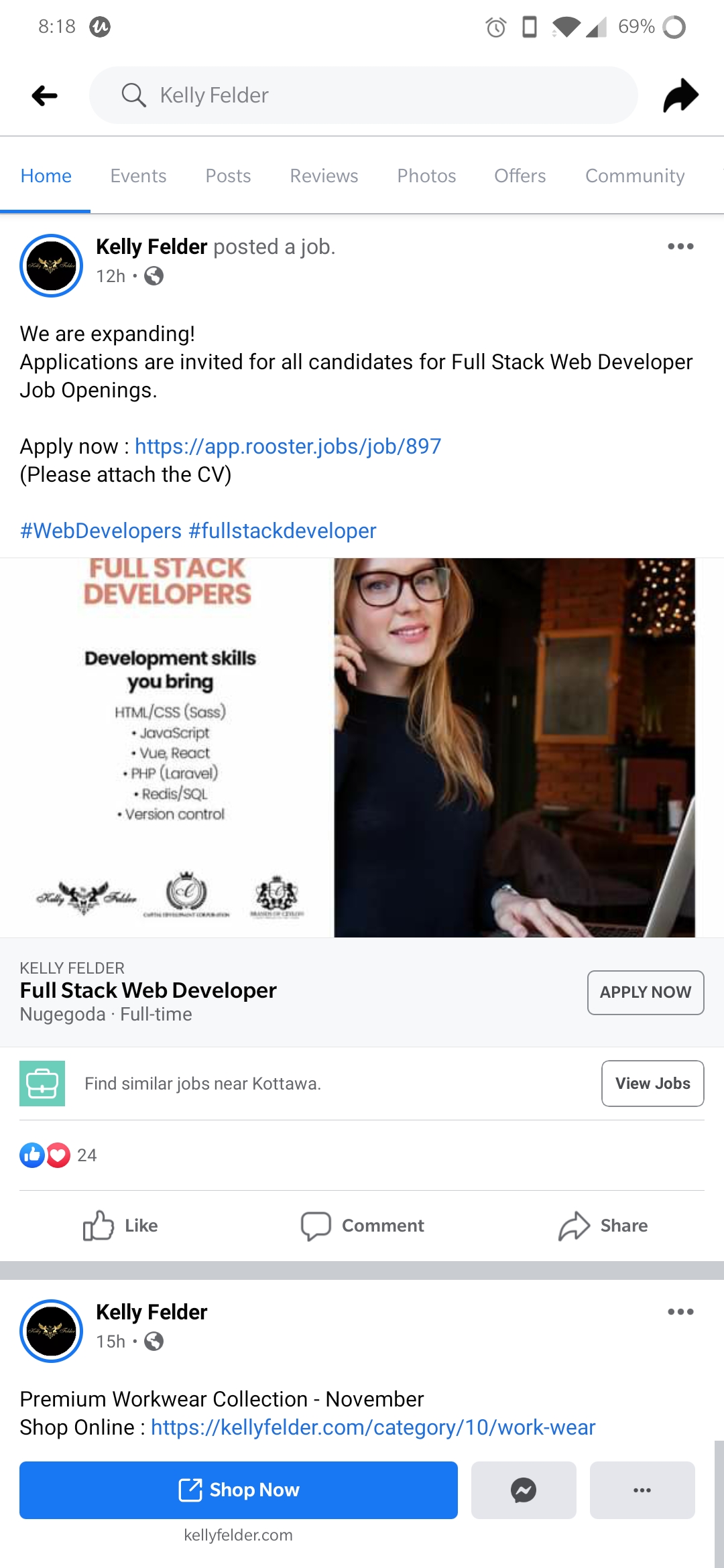 Screenshot_20201108-081831.jpg