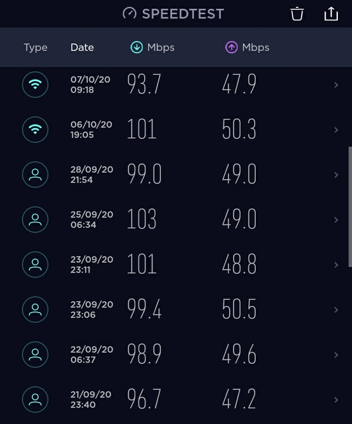 Screenshot_20201108-200842_Speedtest.jpg