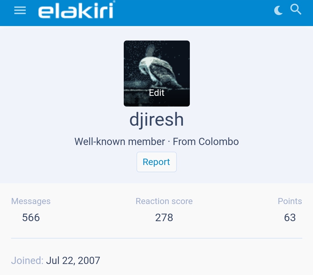Screenshot_20201112-222648.jpg