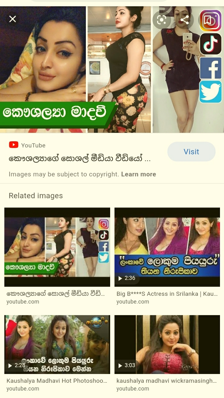 Screenshot_20201112-231334_Chrome.jpg