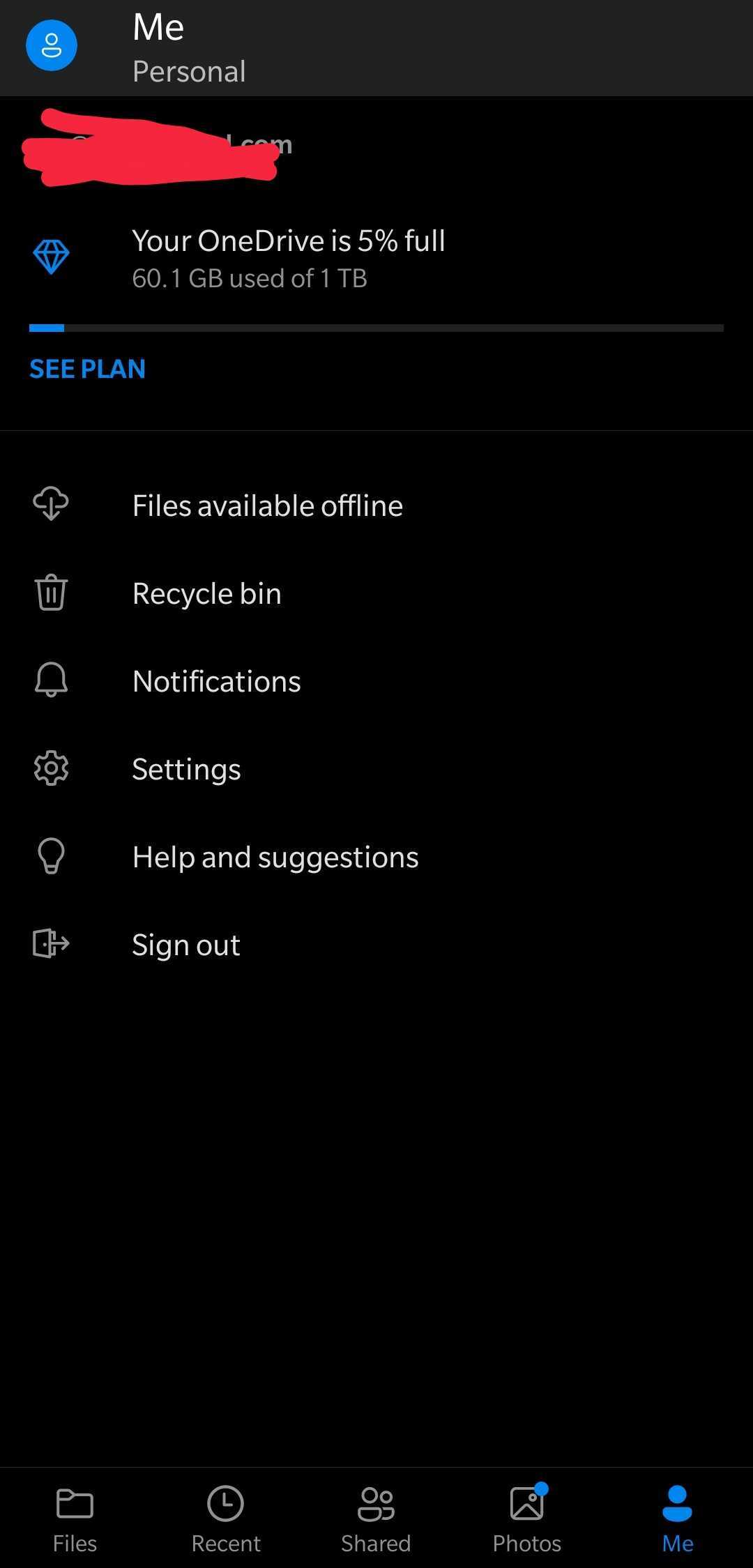 Screenshot_20201113-112555.jpg