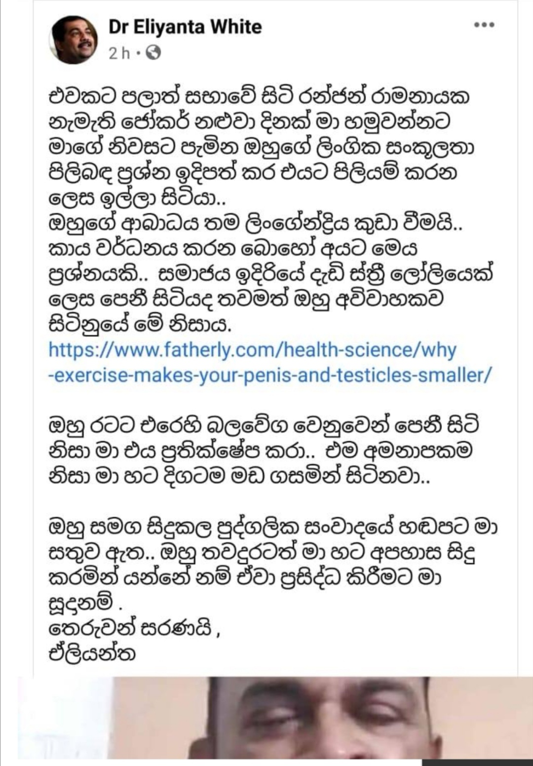 Screenshot_20201115_191050.jpg