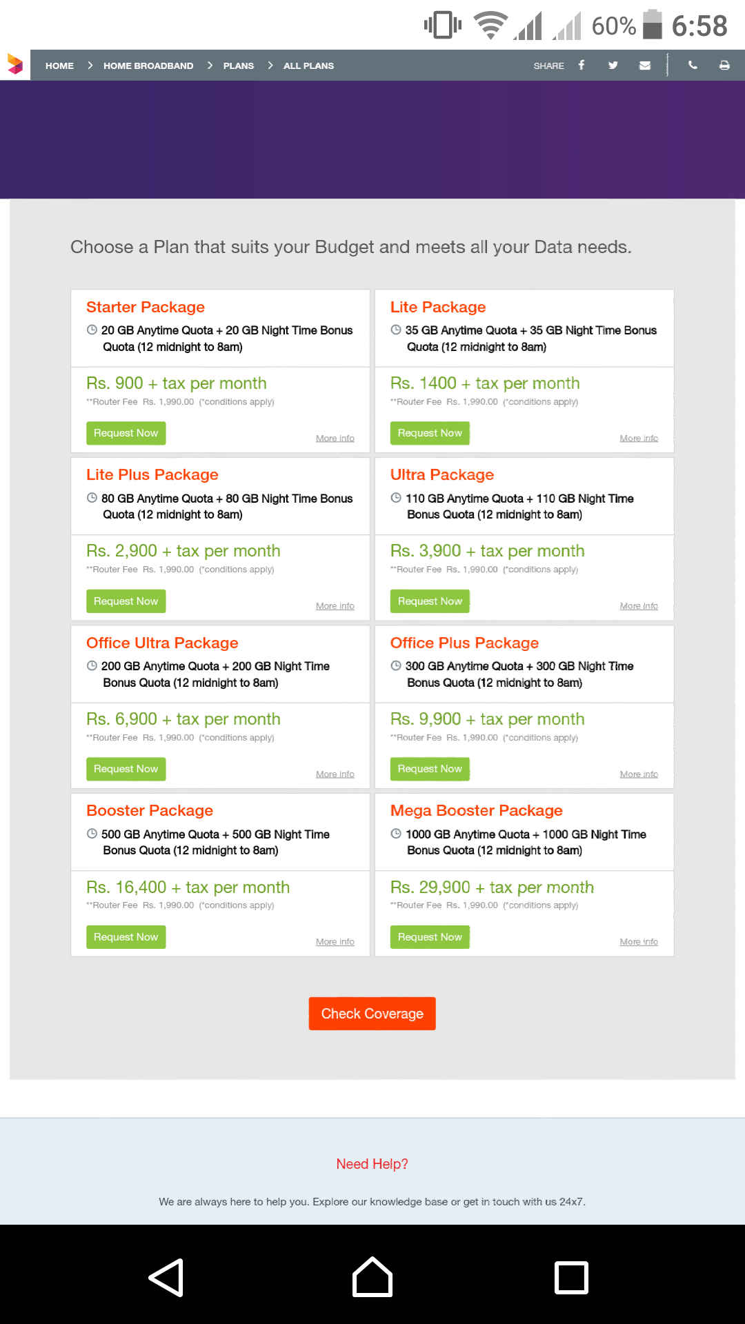 Screenshot_20201121-185858.png