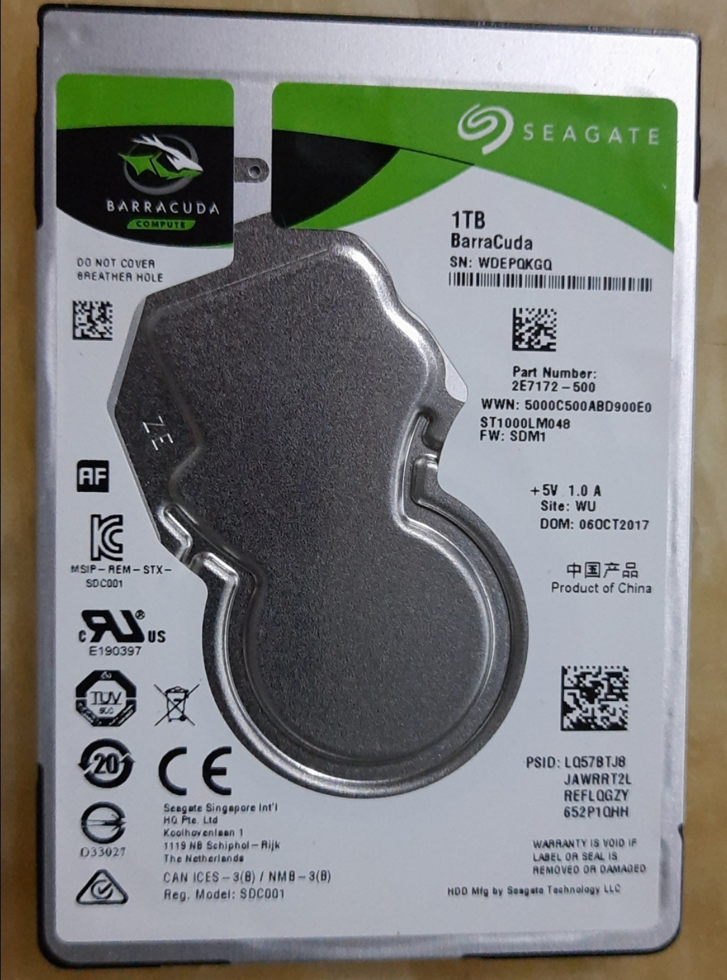 Screenshot_20201123-204944_Gallery.jpg
