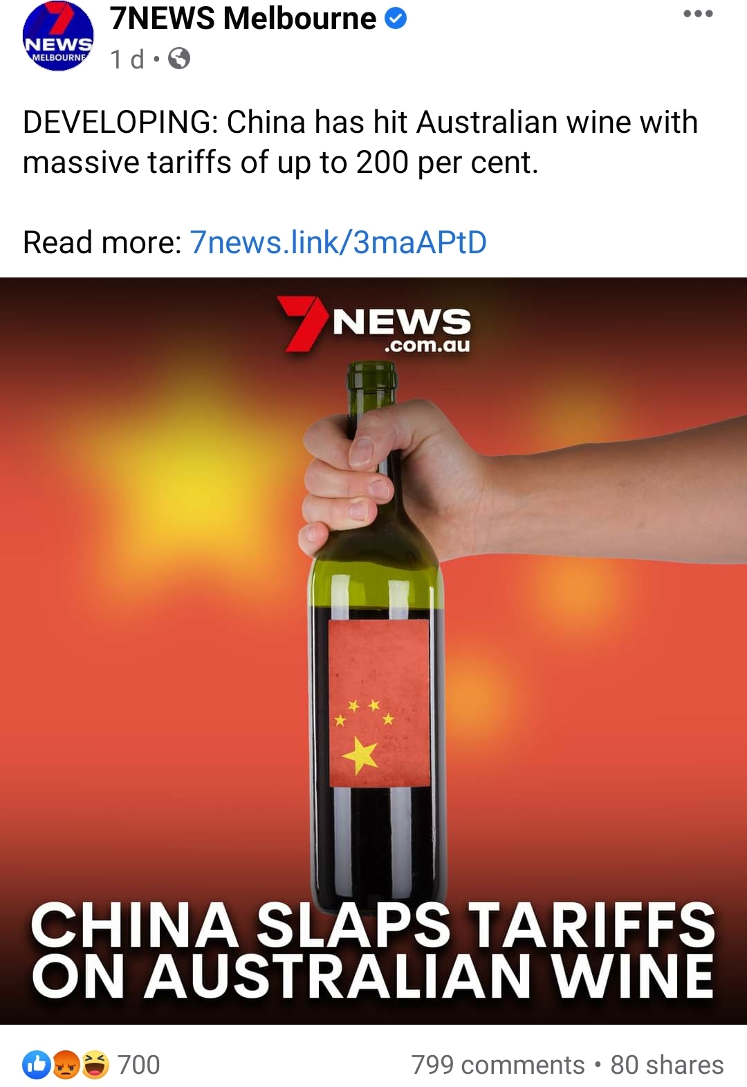 Screenshot_20201128-215359_Facebook.jpg