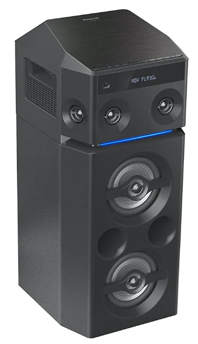 Screenshot_20201130-103200_Google.jpg