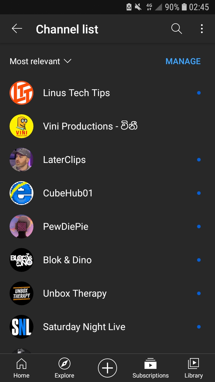 Screenshot_20201204-024502_YouTube.jpg