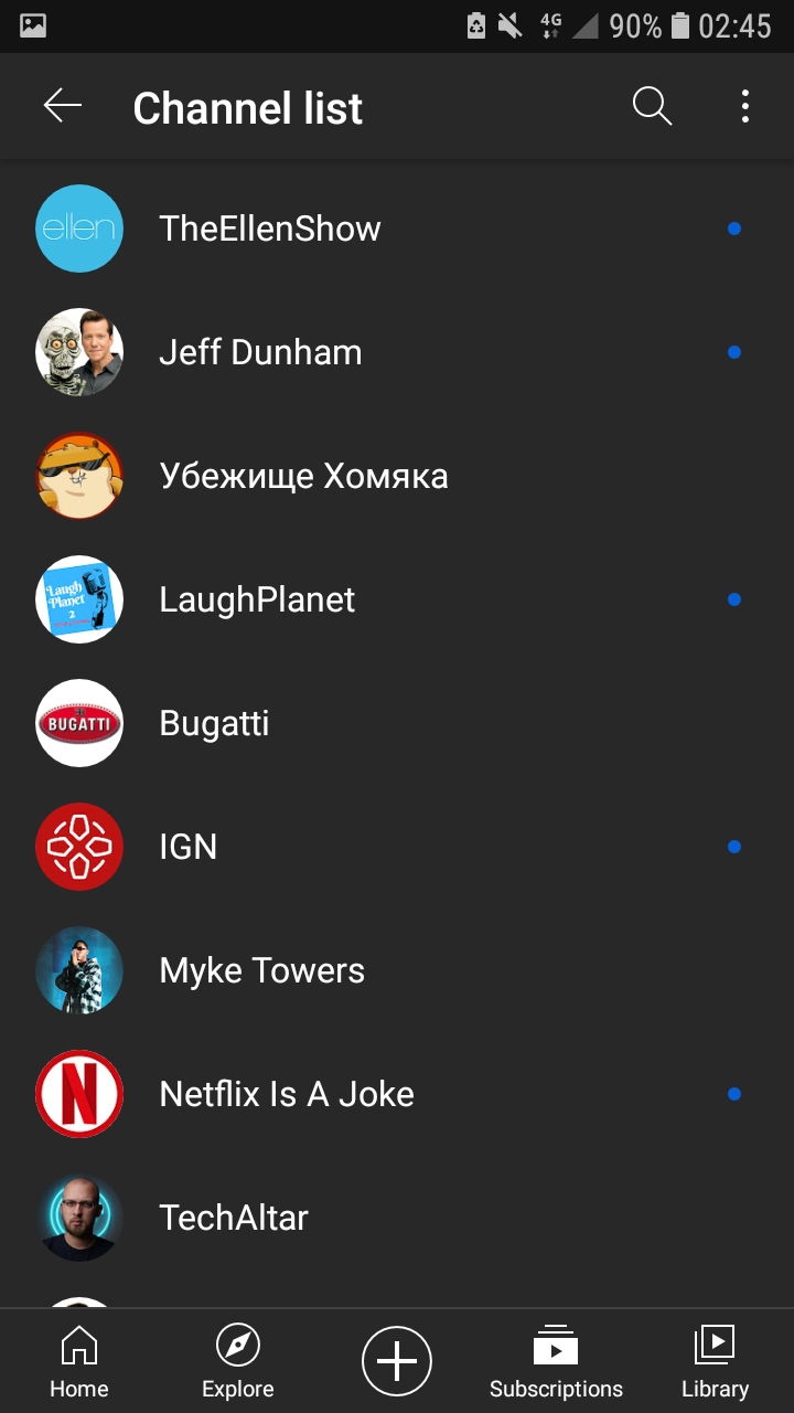 Screenshot_20201204-024547_YouTube.jpg
