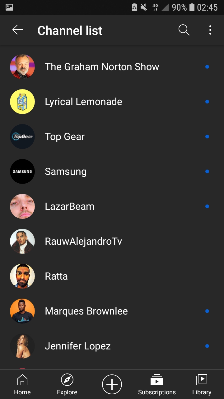 Screenshot_20201204-024554_YouTube.jpg