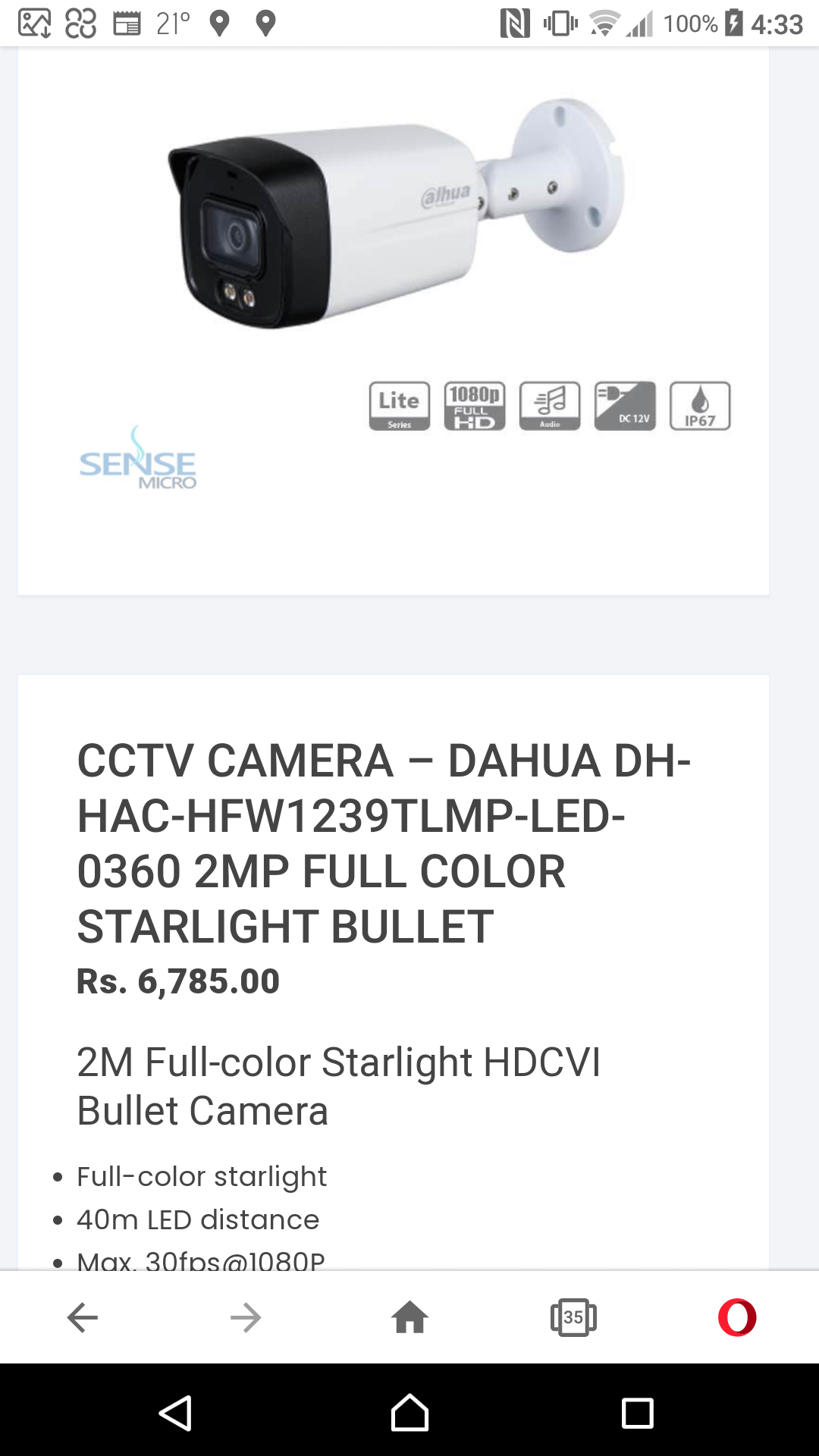Screenshot_20201207-043303.png