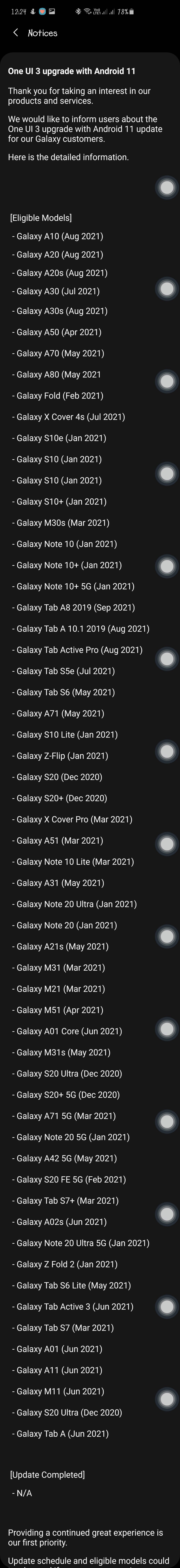 Screenshot_20201212-122455_Samsung Members (1).jpg