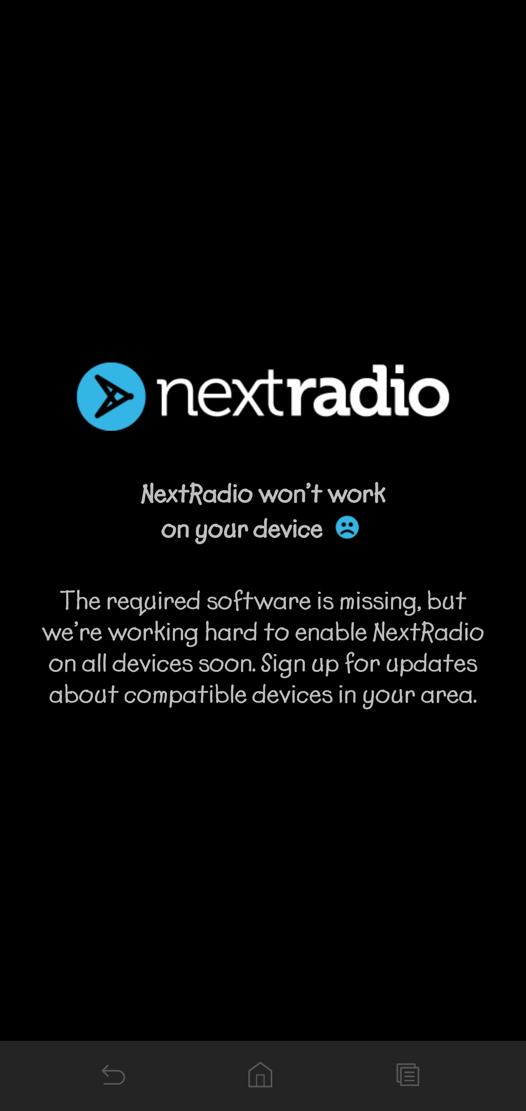 Screenshot_20201212-221108_NextRadio.jpg