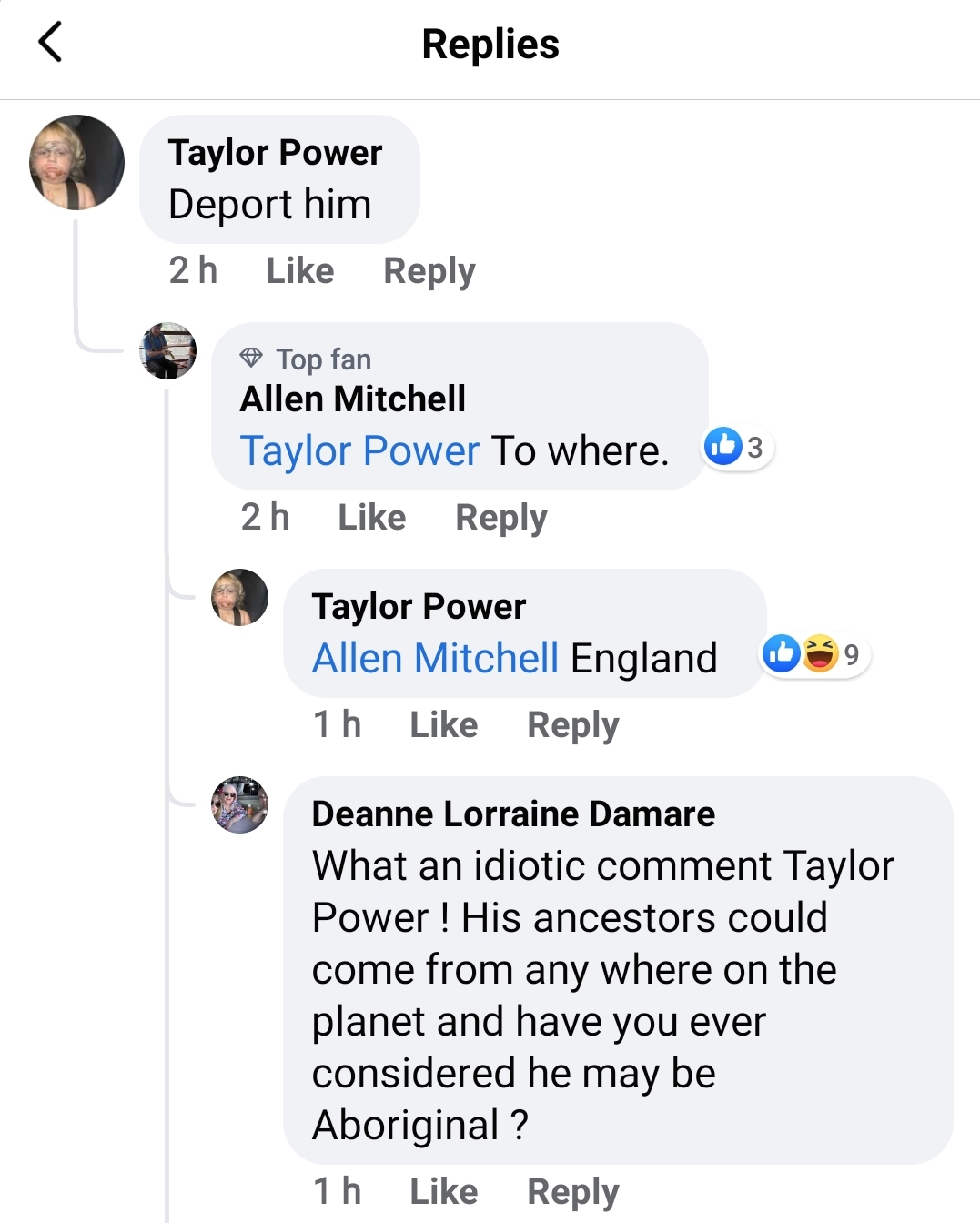 Screenshot_20201221-164742_Facebook.jpg