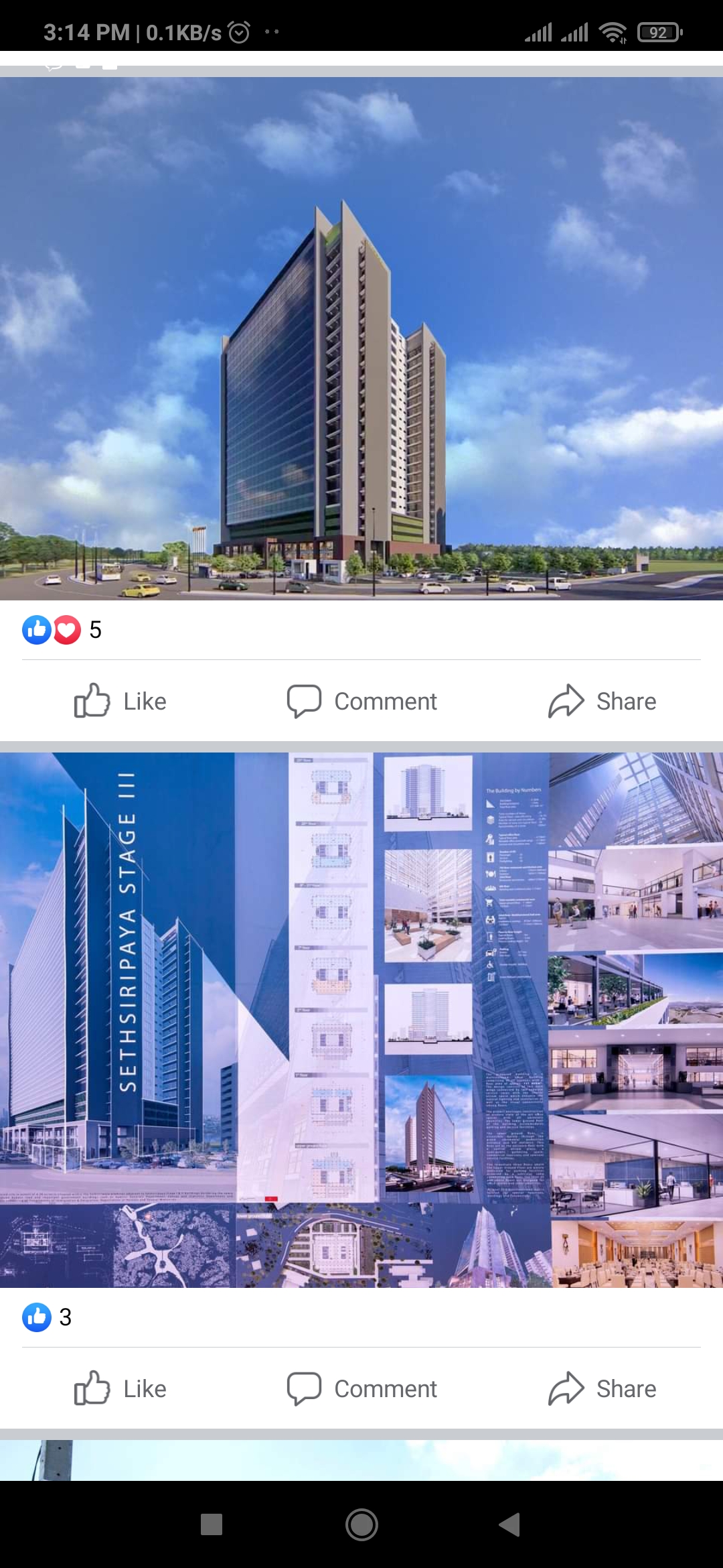 Screenshot_2021-01-23-15-14-46-151_com.facebook.katana.jpg