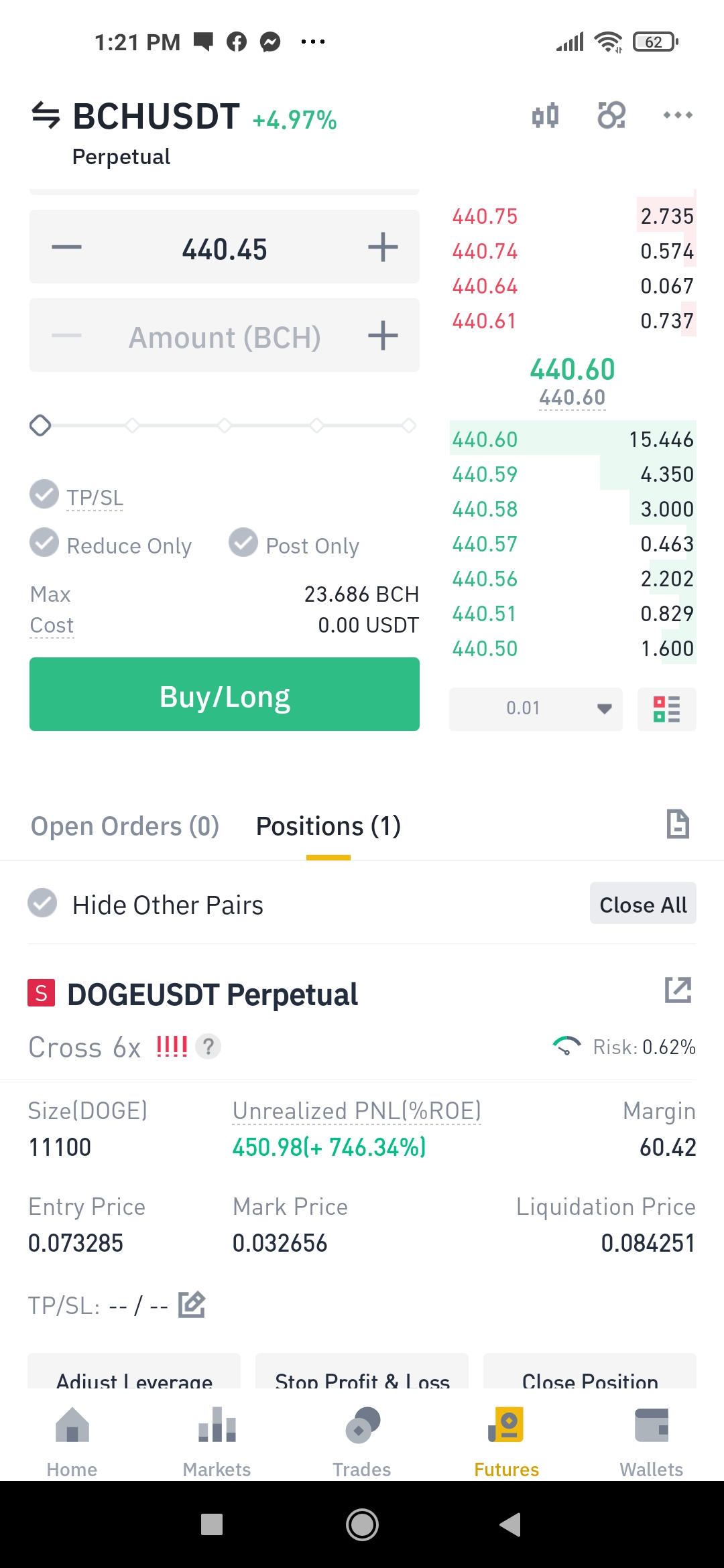 Screenshot_2021-02-03-13-21-41-576_com.binance.dev.jpg