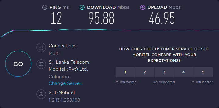 Screenshot_2021-02-16 Speedtest by Ookla - The Global Broadband Speed Test.png