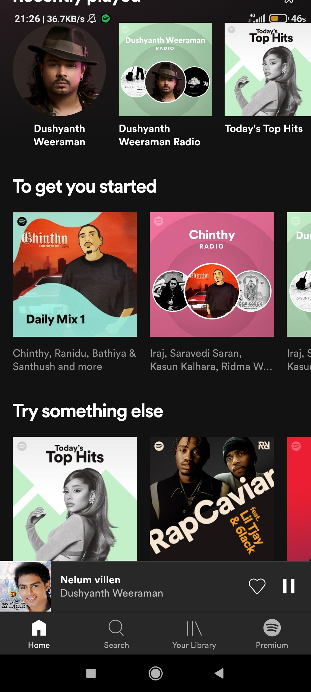 Screenshot_2021-02-23-21-26-50-147_com.spotify.music.jpg