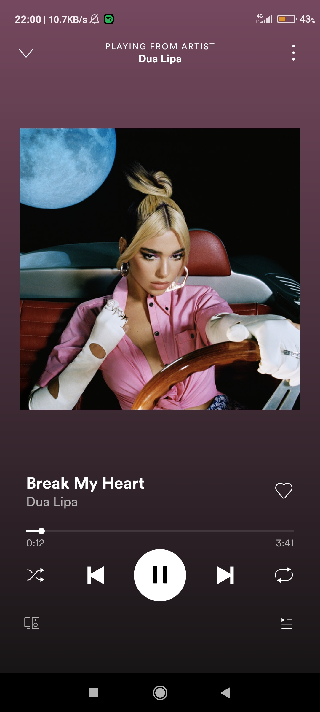 Screenshot_2021-02-23-22-00-00-912_com.spotify.music.jpg