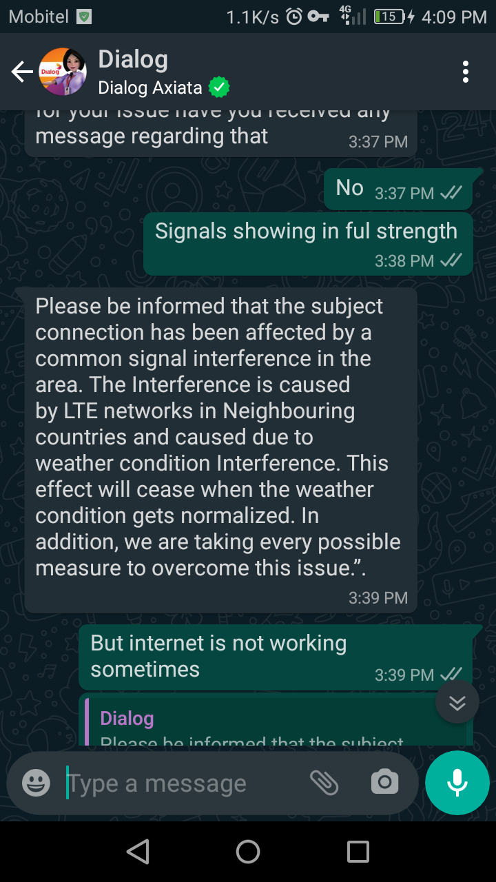 Screenshot_2021-02-26-16-09-13.png
