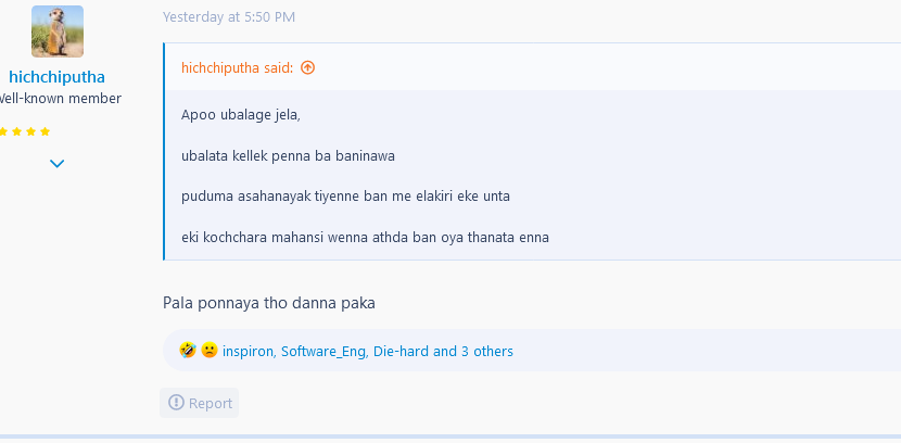 Screenshot_2021-03-13 Mashi.png
