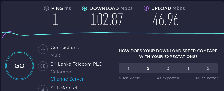 Screenshot_2021-03-24 Speedtest by Ookla - The Global Broadband Speed Test.png