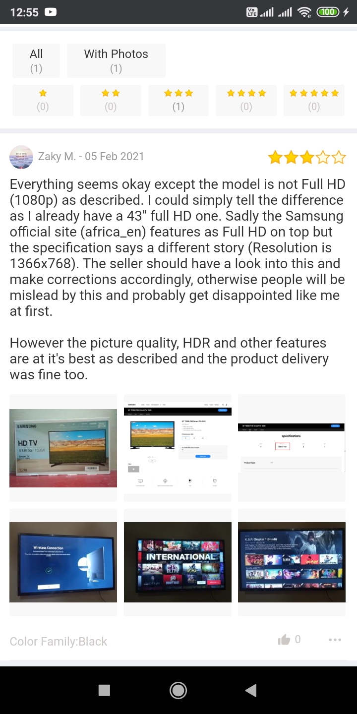Screenshot_2021-04-02-12-55-06-852_com.android.chrome.jpg