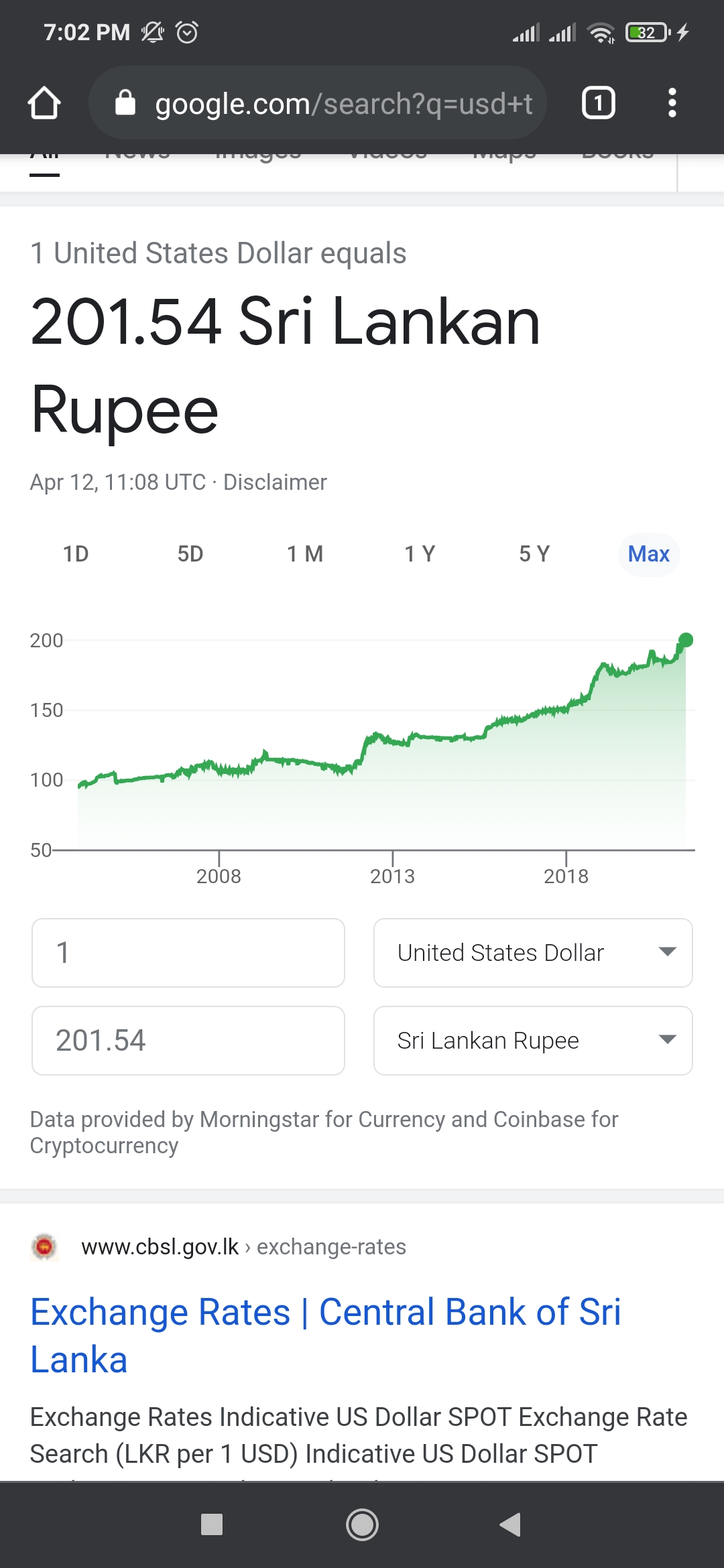 Screenshot_2021-04-12-19-02-32-819_com.android.chrome.jpg
