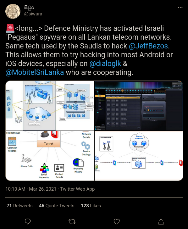 Screenshot_2021-04-21 සිවුර on Twitter.png