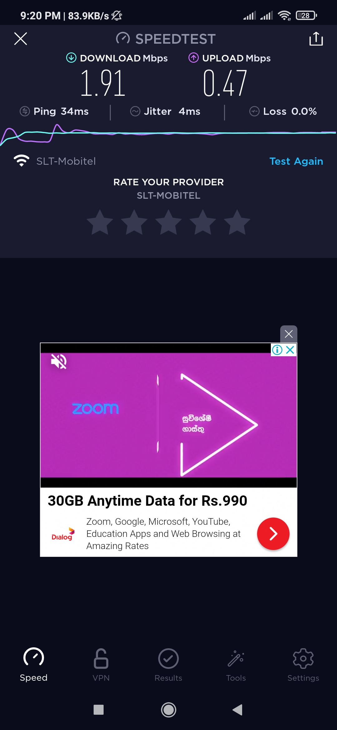 Screenshot_2021-04-27-21-20-47-124_org.zwanoo.android.speedtest.jpg