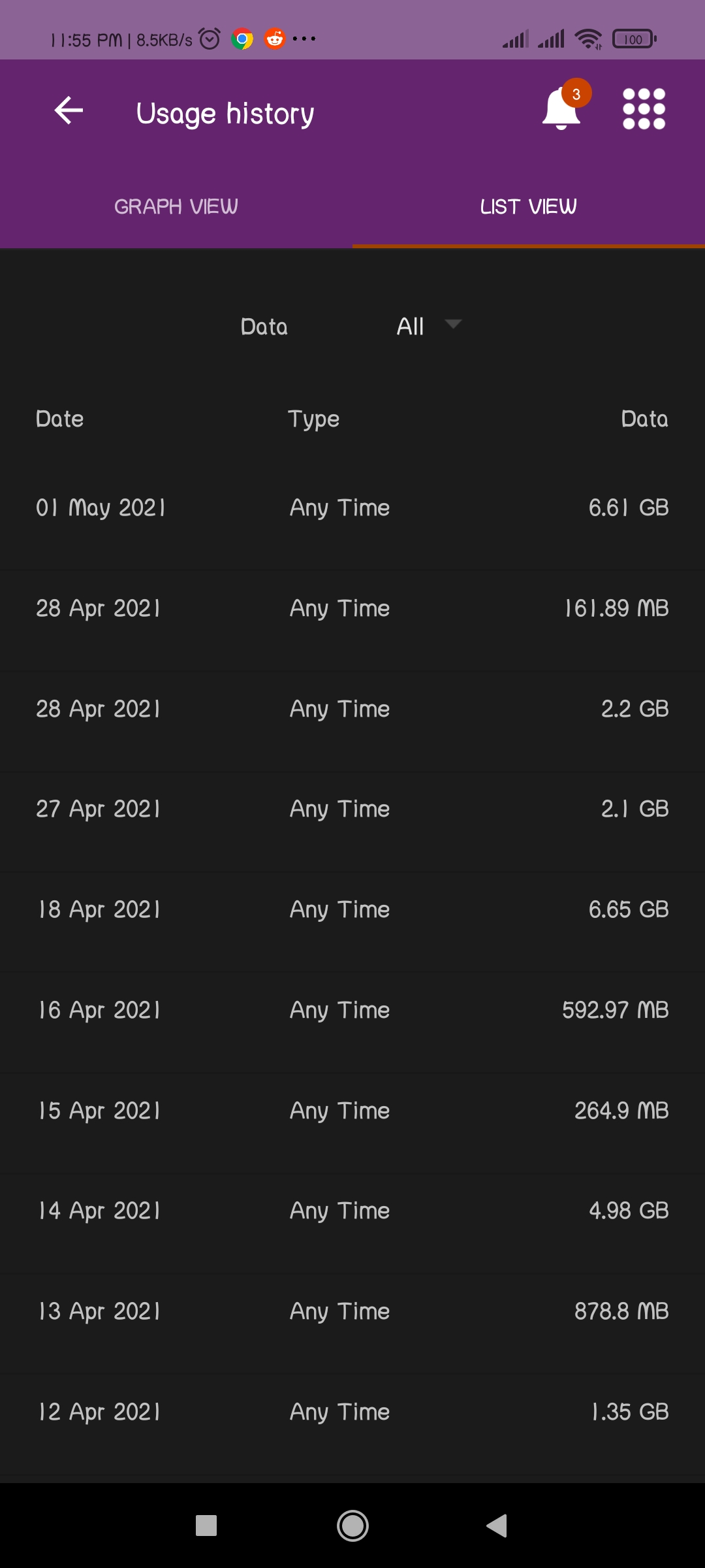 Screenshot_2021-05-01-23-55-23-623_net.omobio.dialogsc.jpg