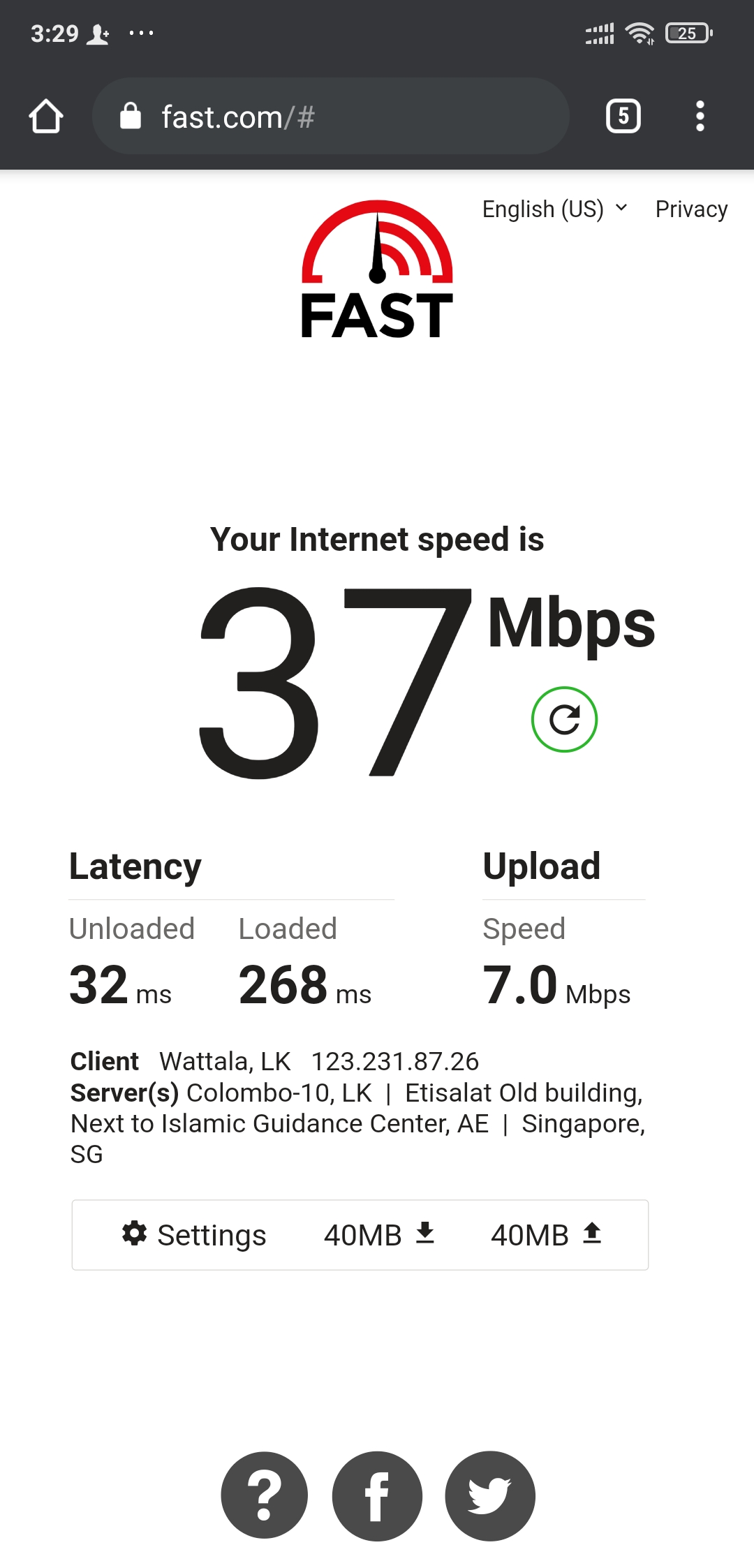 Screenshot_2021-05-02-15-29-50-130_com.android.chrome.jpg