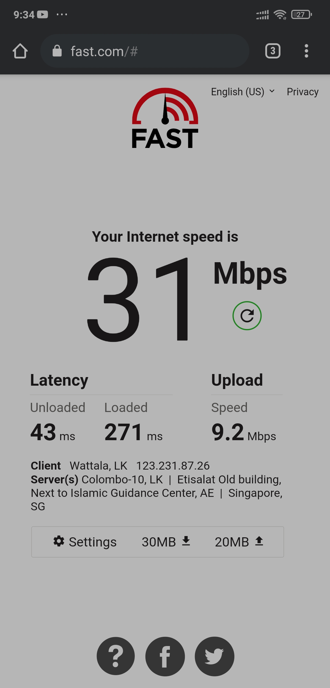 Screenshot_2021-05-02-21-34-58-102_com.android.chrome.jpg