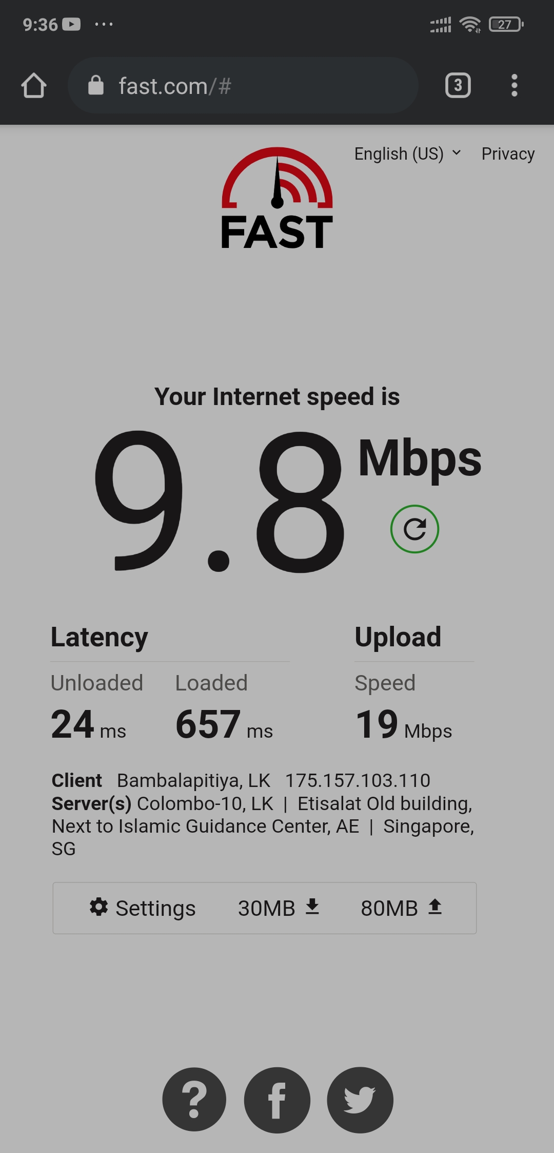 Screenshot_2021-05-02-21-36-22-980_com.android.chrome.jpg