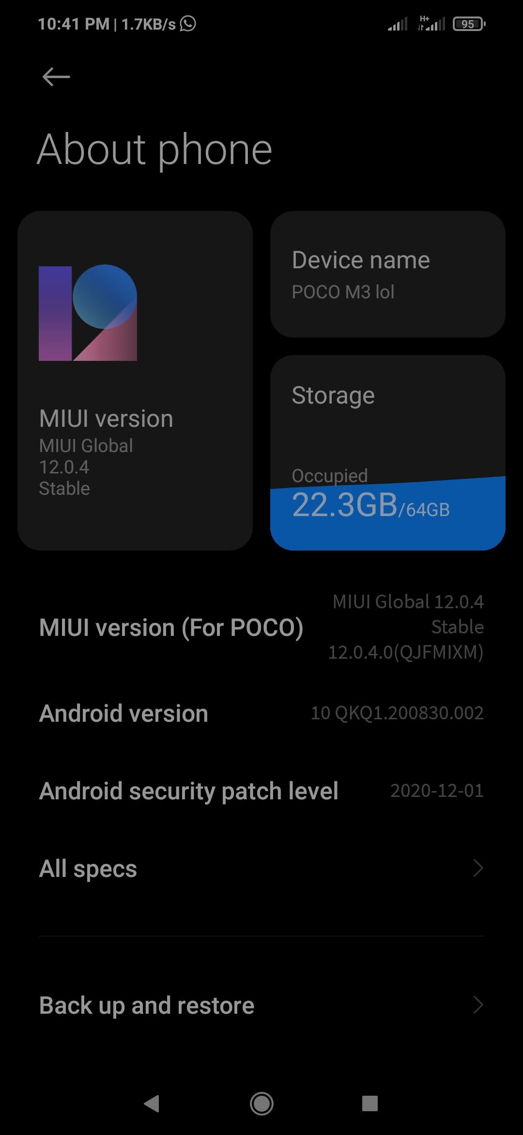 Screenshot_2021-05-06-22-41-02-306_com.android.settings.jpg