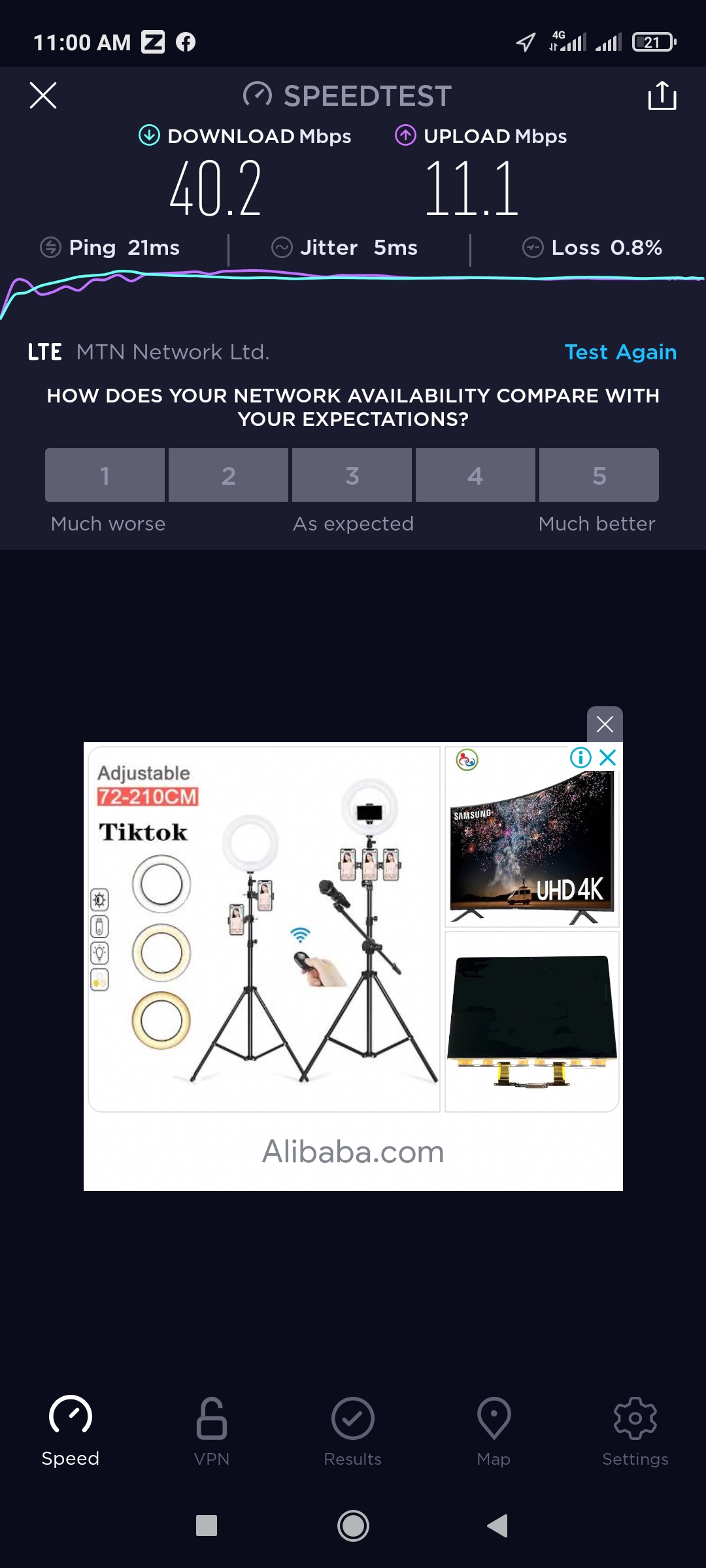 Screenshot_2021-05-08-11-00-00-948_org.zwanoo.android.speedtest.jpg