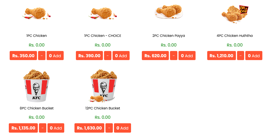 Screenshot_2021-05-13 KFC Sri Lanka Now available for Online Delivery and Self Pickup .png