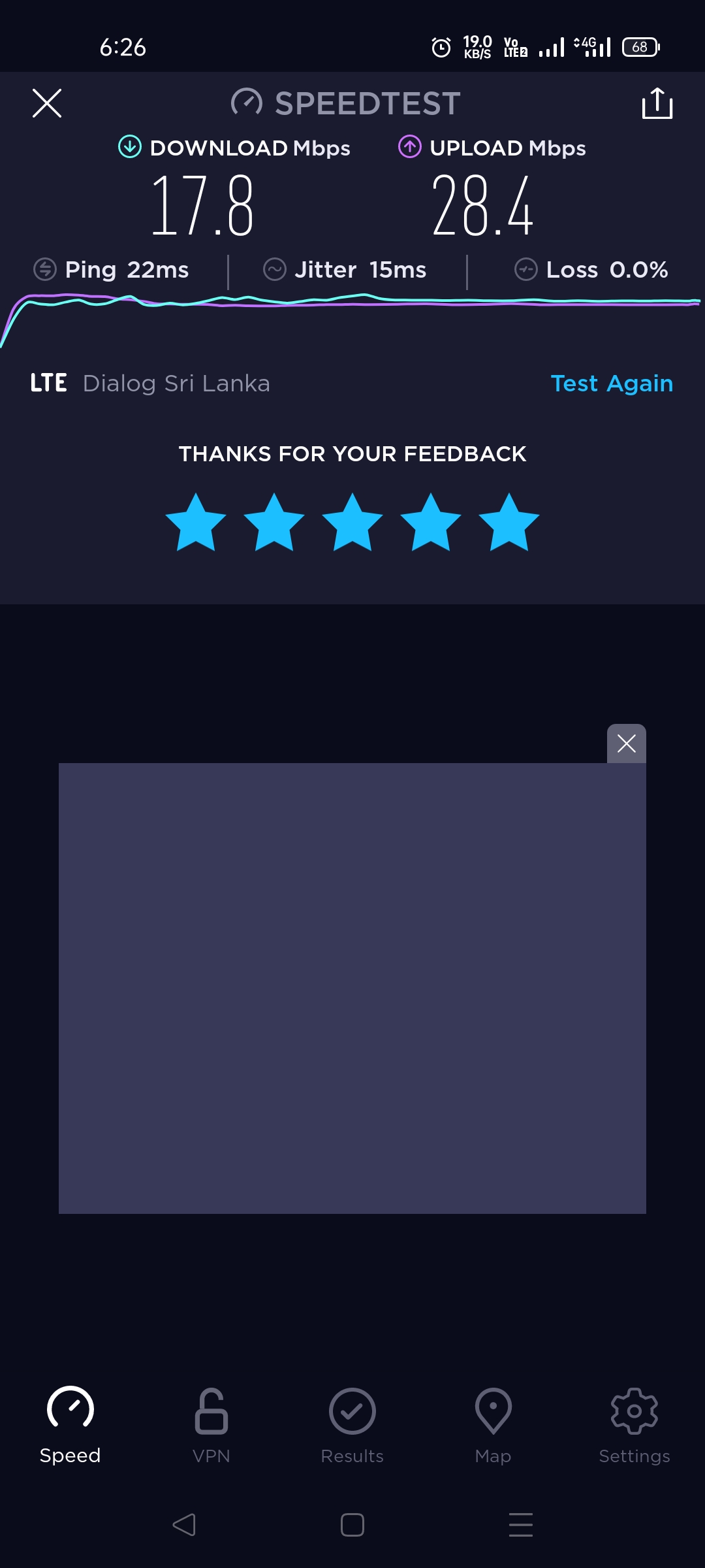 Screenshot_2021-05-14-18-26-36-14_79d0ff8f9752a3fc32487e6d62330a6a.jpg