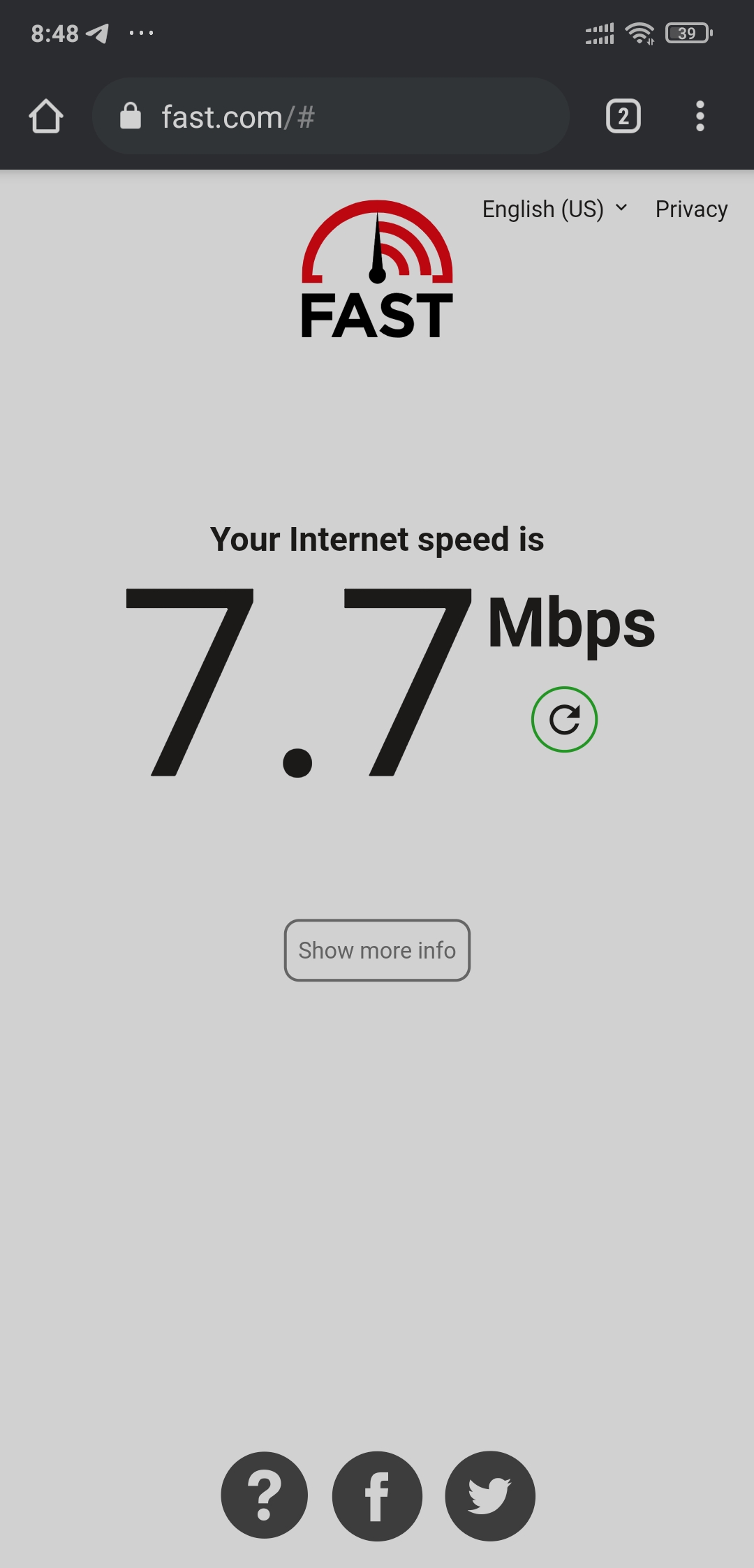 Screenshot_2021-05-14-20-48-01-049_com.android.chrome.jpg
