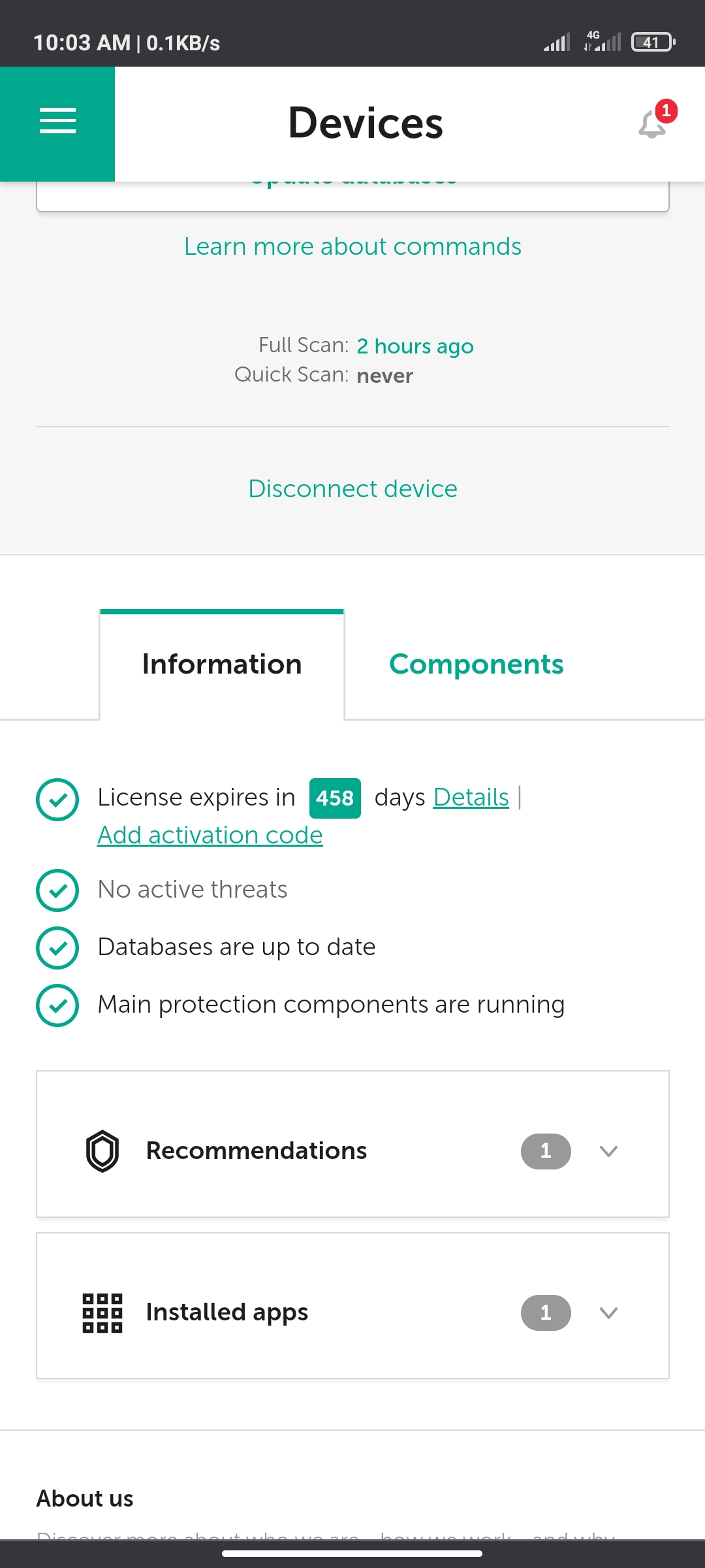 Screenshot_2021-05-16-10-03-14-139_com.android.chrome.jpg